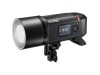 Witstro Outdoor Flash Godox AD-600Pro II Witstro Outdoor Flash Godox AD-600Pro II